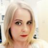 Елена Макова о компании НатПотолокПть