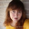 Алиса о компании НатПотолокПть