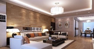 Светодиодное освещение под ключ в Пыть-яхе, цена от 1150 руб.